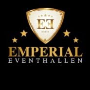Imperial Eventuelle – Hochzeitssaal in Herne