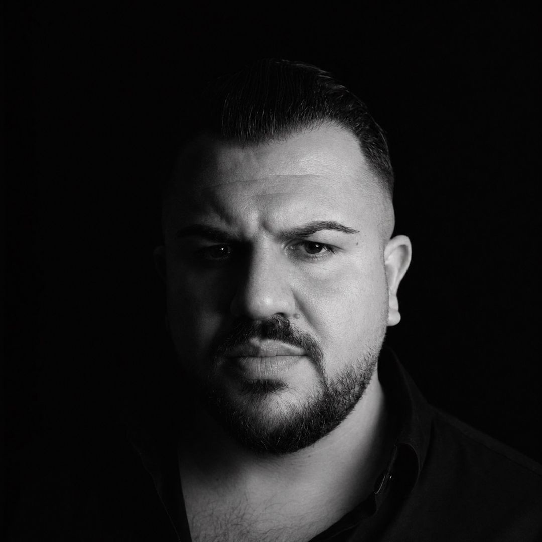 Mesken Cemil  – Musik
