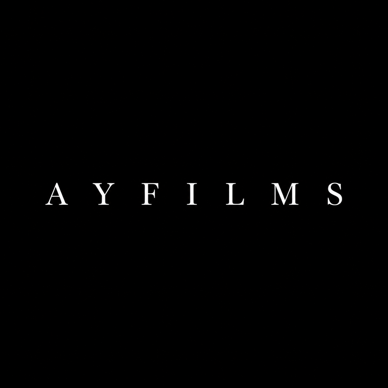 Ayfilms.de – Videograf in Günzburg