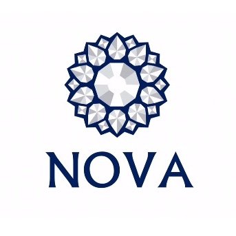 Nova Eventhall – Hochzeitssaal in Harburg