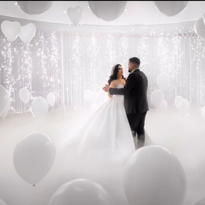 Ballonwelten – Highlights & Extras