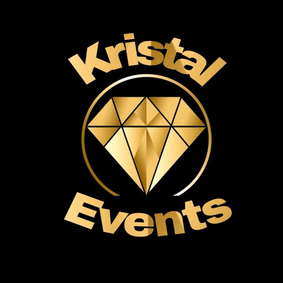 Kristal Events – Hochzeitssaal in Bad Münder