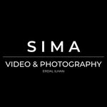 Sima Video & Photography – Videograf in Mannheim