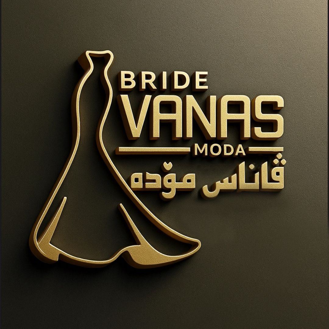 VANAS MODA.CO – Kleidung