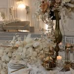 Diamond Plaza – Hochzeitssaal in Rotterdam