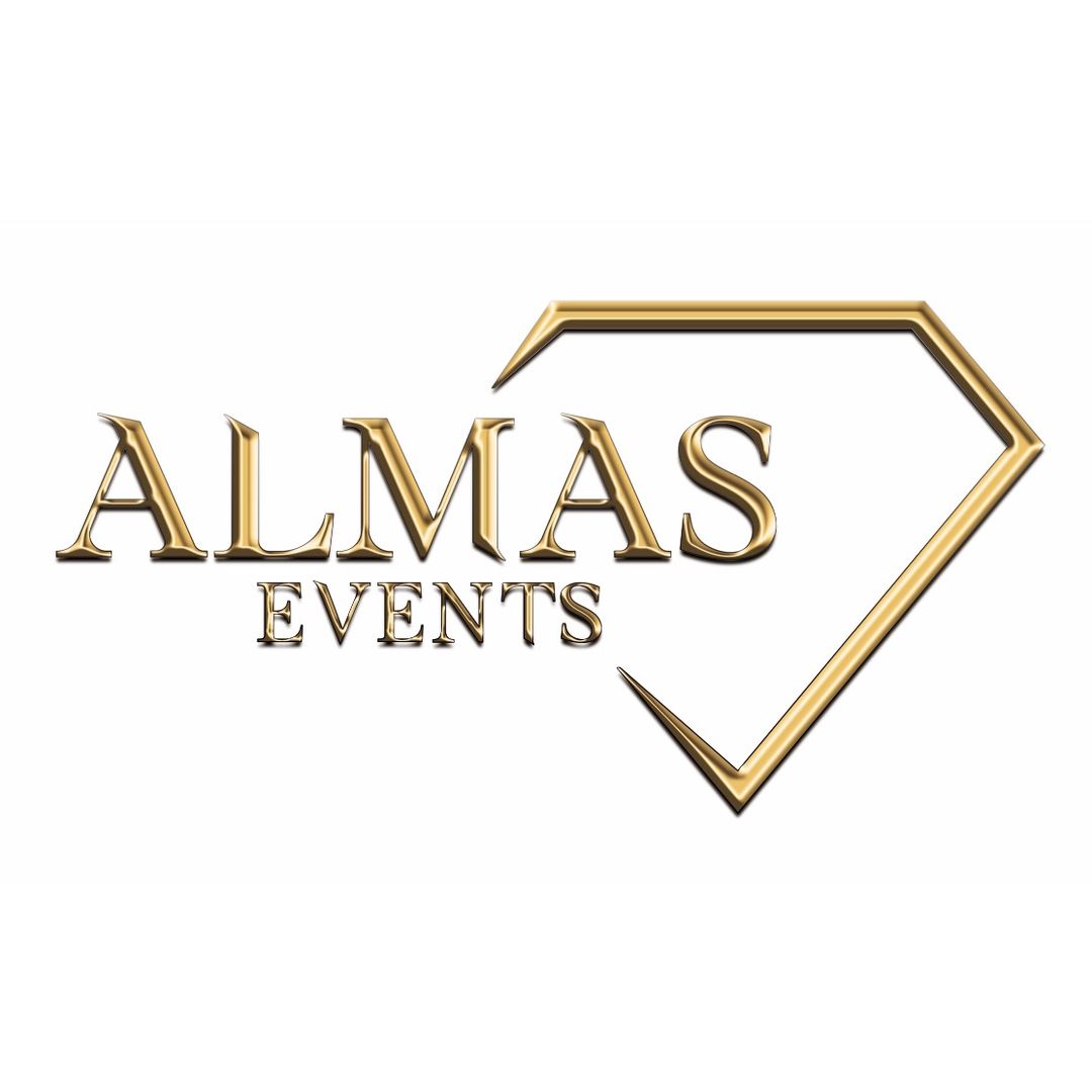 Almas Party & Events – Hochzeitssaal in Lienden