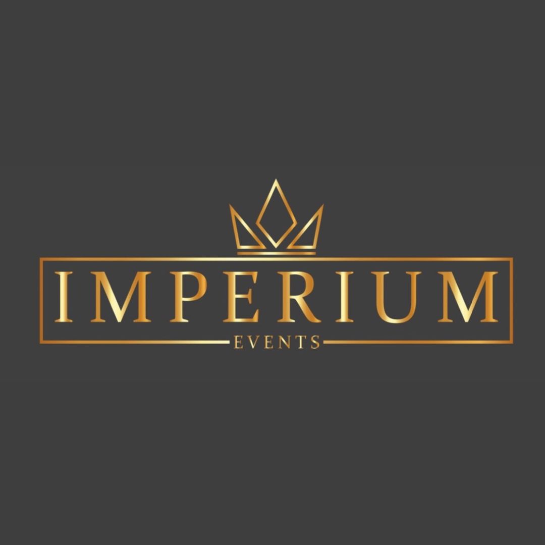 Imperium Events – Hochzeitssaal in Eindhoven