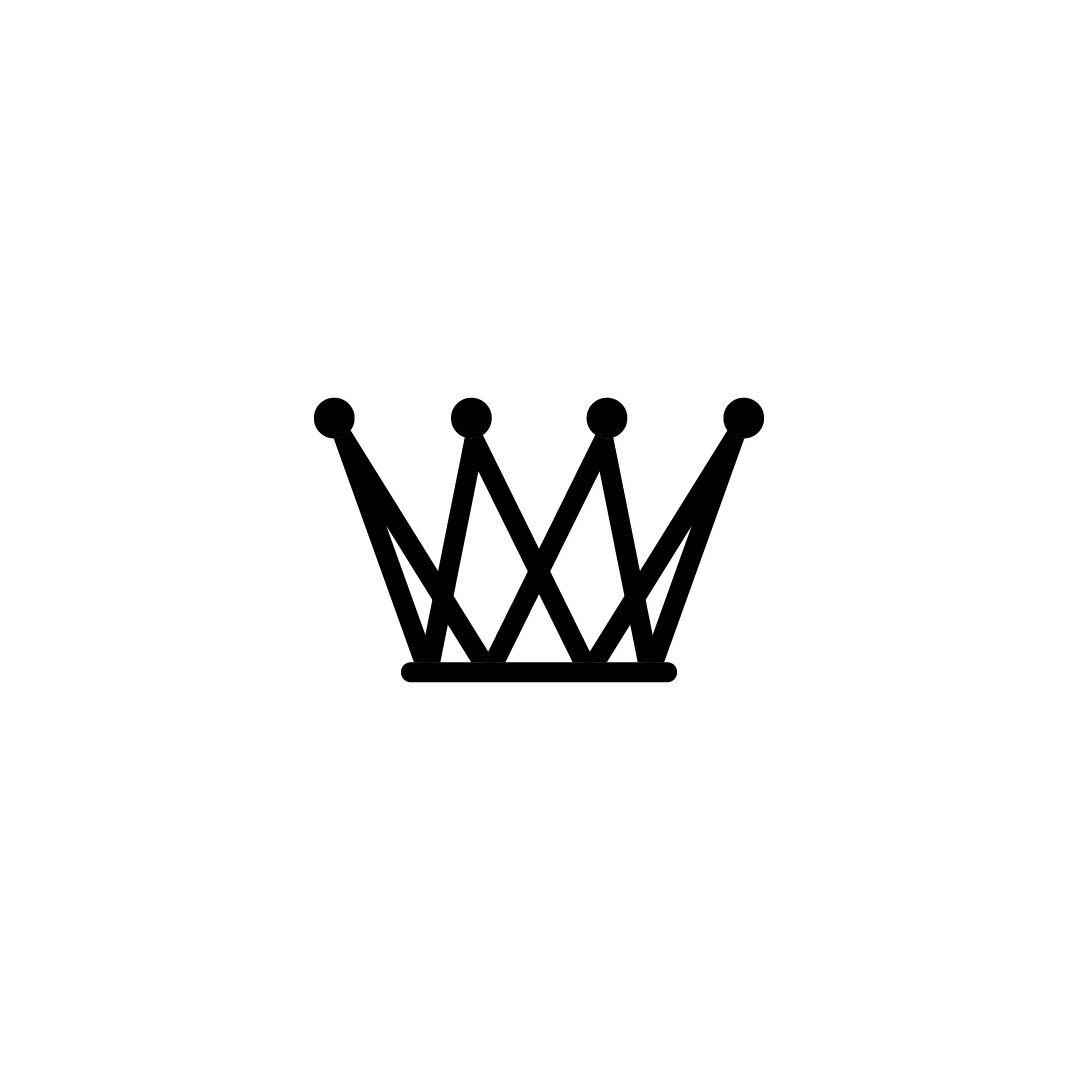 The Crown Rotterdam – Hochzeitssaal in Rotterdam