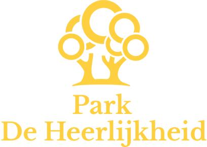 Park de Heerlijkheid – Hochzeitssaal in Hoogvliet (Rotterdam)