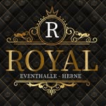 Royal Eventhalle Herne – Hochzeitssaal in Herne